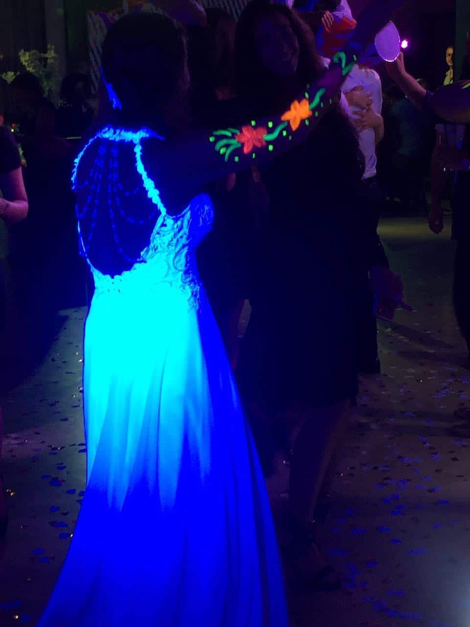 פול מון לאירועים