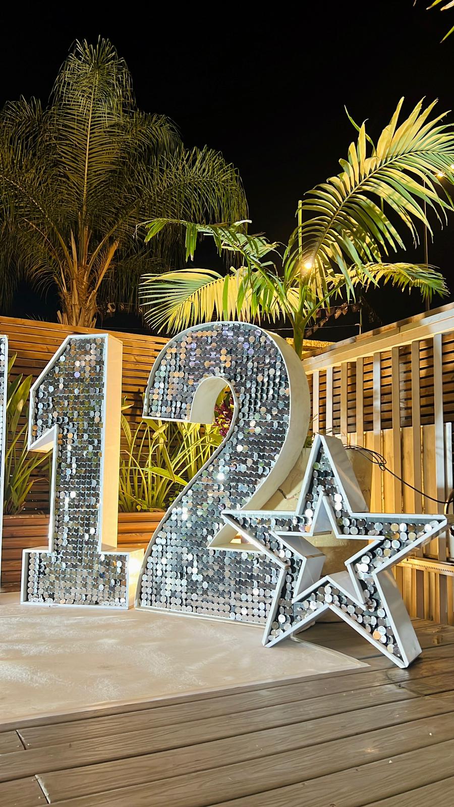 אותיות פייטים 24