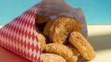 עמדת KFC 1
