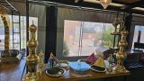 עמדת ספינג׳ ומופלטה לבר/ת מצווה