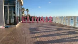 אותיות ורודות6
