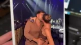 מגנטים חיים לאירועים 1
