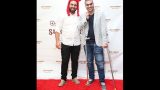 קיר מיתוג