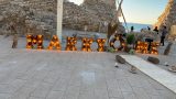 הצעת נישואין 27