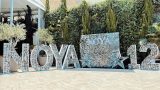 אותיות פייטים 14