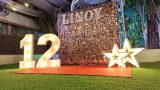 קיר פייטים 32