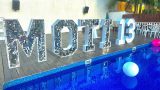 אותיות פייטים לבר מצווה 4
