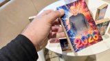 עמדת צילום AI לאירועים 6
