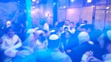 בובות רבי נחמן 16