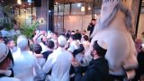 בובות רבי נחמן 5