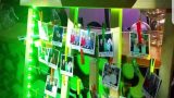 1aed0b7c-6f93-4794-b7ef-cd79f520ff71