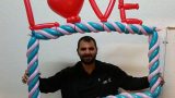 בלוני צורות לאירועים