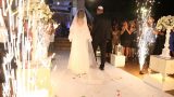 זיקוקים