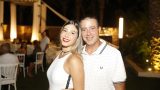 מגנטים לאירועים