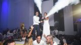NOS_3599 (2)