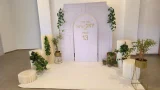 Pic 1