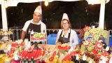 כרכרת האיים הקריביים