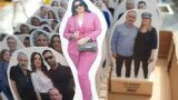 מיני מי