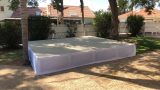 במות לאירועים