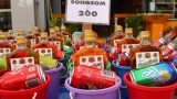 fullmoon-party-02